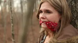 Visuel de Mauvaises rencontres