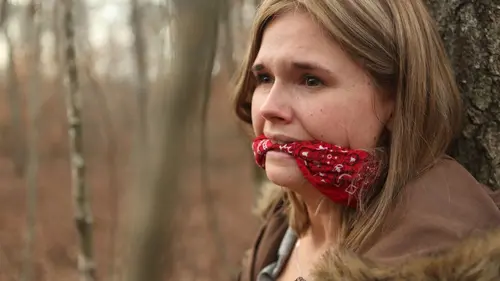 Mauvaises rencontres Meurtre en montagne