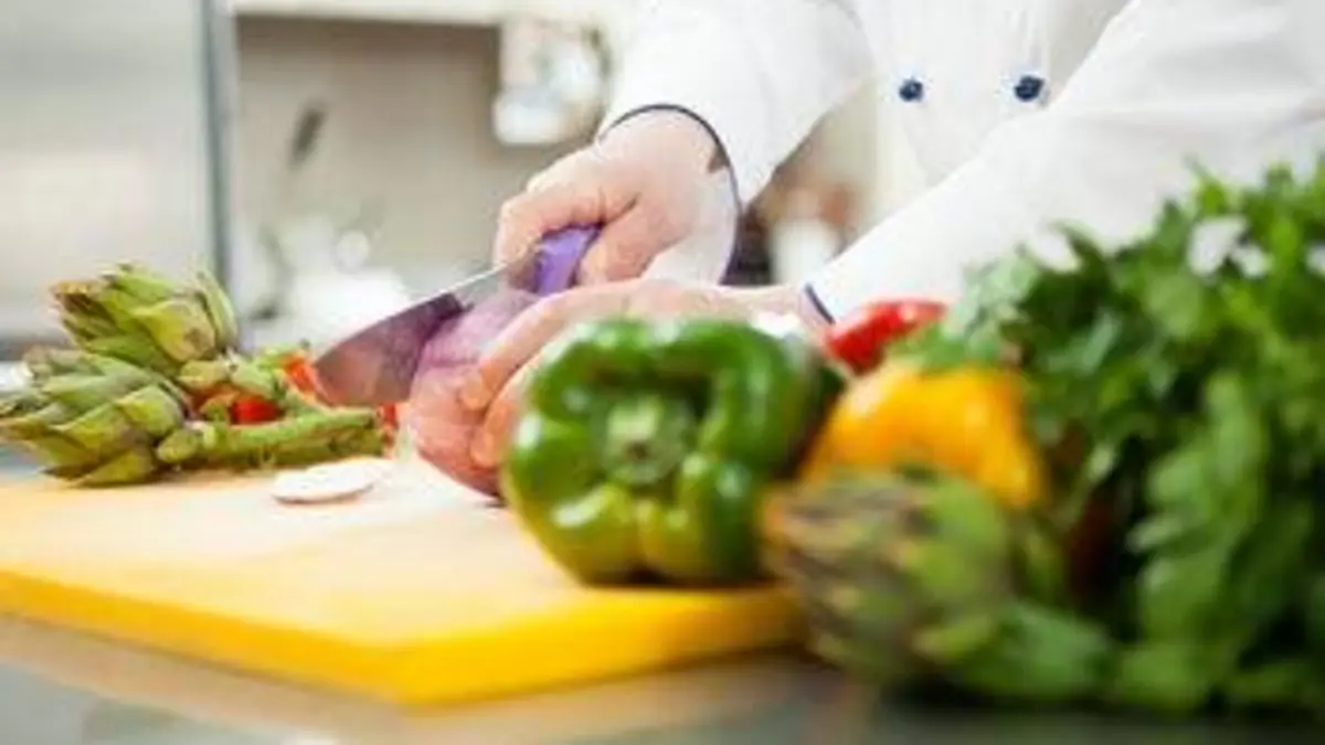 Audiences TV : Maux de ventre, ça va mieux docteur !