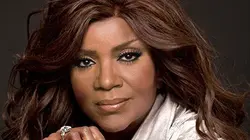 Visuel de Gloria Gaynor au Festival Mawazine