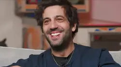 Sur Comédie+ à 21h11 : Max Boublil, l'éternel gamin