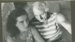 Visuel de Max Ernst, le surréaliste et le monstre fasciste