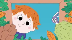 Max et Lapin