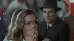 Max et les ferrailleurs