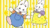 2002 • Max et Ruby ⭐ 3.44 Ruby