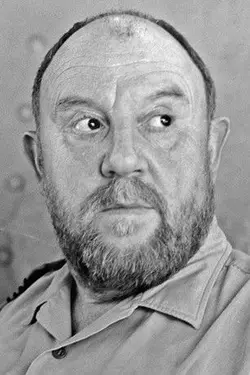 Photo de Max Haufler