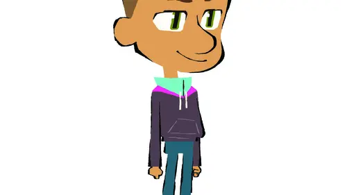 Max & Maestro S01E43 Le come-back de Didier