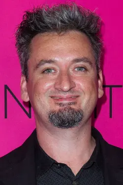 Photo de Max Nichols