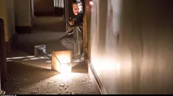 Max Payne