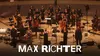 2021 • Max Richter - Voices voix