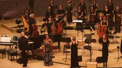 Max Richter - Voices