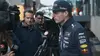 Max Verstappen : Anatomie d'un champion