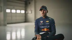 Max Verstappen : Le lion déchainé