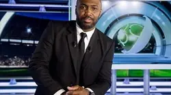 Sur beIN SPORTS 1 à 19h30 : Maxi Ligue 2