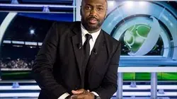 Sur beIN SPORTS 1 à 19h45 : Maxi Ligue 2