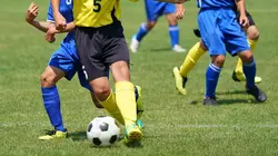 Maxi Ligue 2
