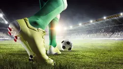 Maxi Ligue 2
