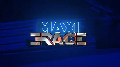 Maxi race