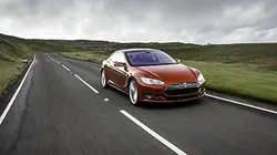 Visuel de Maxi Test