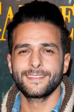 Photo de Maxim Nucci