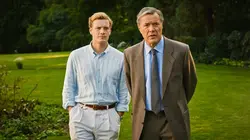 Máxima