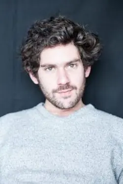 Photo Maxime Berdougo