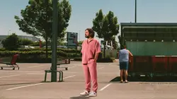 Maxime Gasteuil : Retour aux sources, nouveau spectacle événement