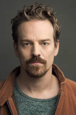 Photo Maxime Le Flaguais