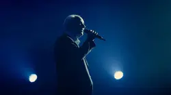 Maxime Le Forestier, l'enchanteur