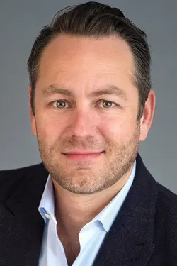 Photo de Maxime Rémillard