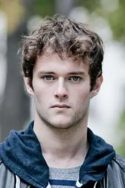 Photo Maxime Taffanel