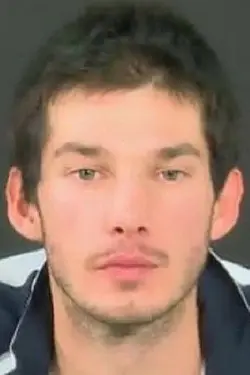 Photo Maximilian Gambero