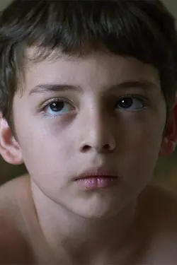 Photo Maximiliano Nájar Márquez