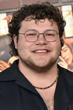 Photo de Maximo Salas