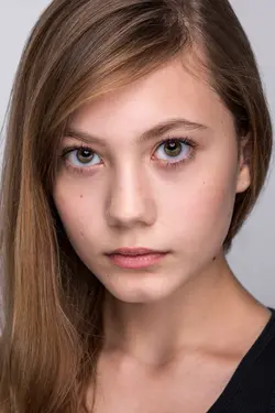 Photo Maxine Wanderer