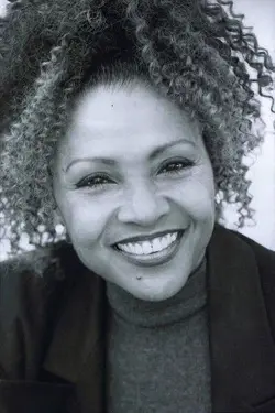 Photo de Maxine Waters Willard