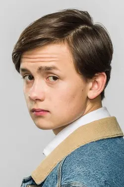 Photo Maxmilián Kocek