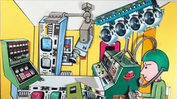 Ciné+ Family en direct