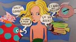 Maya, donne-moi un titre
