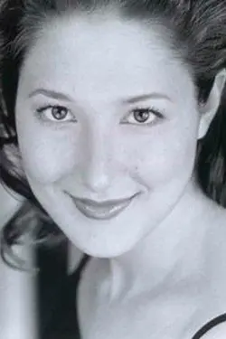 Photo Maya Goldsmith