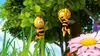 Maya l'abeille 3D S01E54 Maya, commandant en chef (2012)