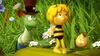 Maya l'abeille 3D S02E46 Le complot (2012)
