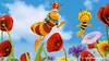 Maya l'abeille 3D S01E30 Max est amoureux