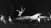 Maya Plisetskaya, la diva de la danse