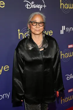 Photo Maya Shimoguchi