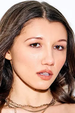 Photo de Maya Woulfe