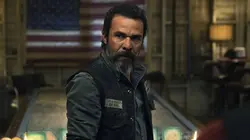 Mayans S04E05 A la mémoire de nos frères