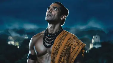 La chute des rois divins