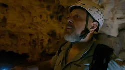 Mayas, la tête dans les étoiles