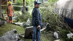 Mayday, dangers dans le ciel Choix fatals